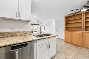 6600 Warner Ave, Huntington Beach, CA 92647 - Photo 29