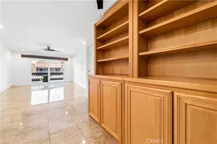 6600 Warner Ave, Huntington Beach, CA 92647 - Photo 25