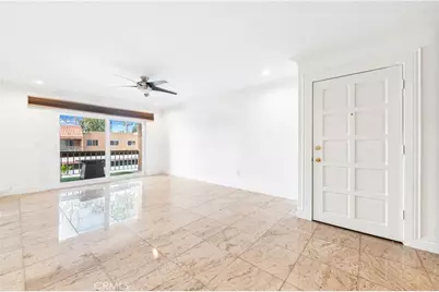 6600 Warner Ave #124, Huntington Beach, CA 92647 - Photo 3