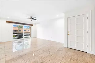 6600 Warner Ave, Huntington Beach, CA 92647 - Photo 3