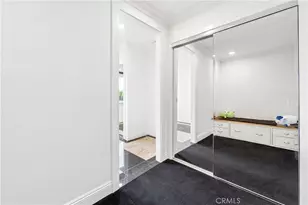 6600 Warner Ave, Huntington Beach, CA 92647 - Photo 15