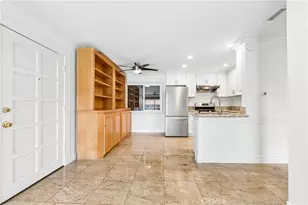 6600 Warner Ave, Huntington Beach, CA 92647 - Photo 23