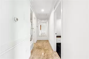 6600 Warner Ave, Huntington Beach, CA 92647 - Photo 5