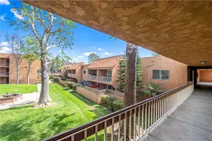 6600 Warner Ave, Huntington Beach, CA 92647 - Photo 37