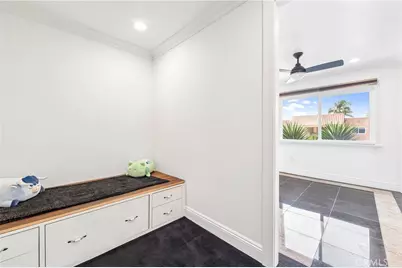 6600 Warner Ave #124, Huntington Beach, CA 92647 - Photo 9