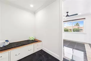 6600 Warner Ave, Huntington Beach, CA 92647 - Photo 9