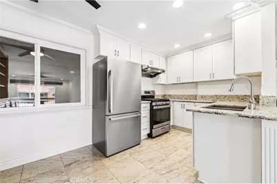 6600 Warner Ave #124, Huntington Beach, CA 92647 - Photo 1