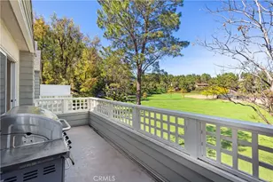 11 Kerrwood, Aliso Viejo, CA 92656 - Photo 17