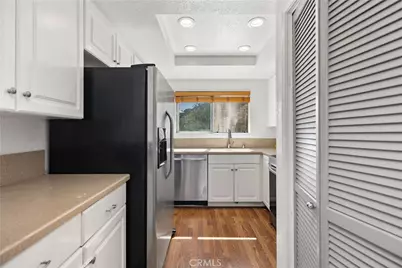 11 Kerrwood, Aliso Viejo, CA 92656 - Photo 19