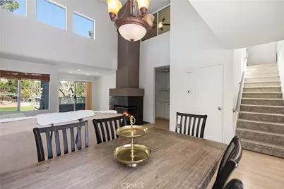 11 Kerrwood, Aliso Viejo, CA 92656 - Photo 9