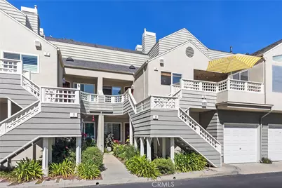 11 Kerrwood, Aliso Viejo, CA 92656 - Photo 3