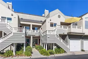 11 Kerrwood, Aliso Viejo, CA 92656 - Photo 3