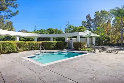 11 Kerrwood, Aliso Viejo, CA 92656 - Photo 33