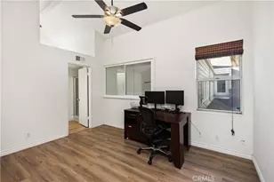 11 Kerrwood, Aliso Viejo, CA 92656 - Photo 27