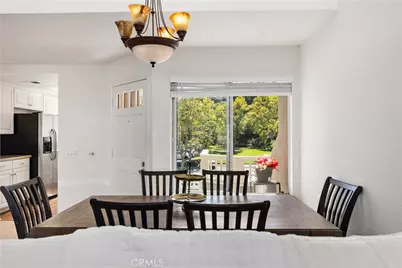 11 Kerrwood, Aliso Viejo, CA 92656 - Photo 7