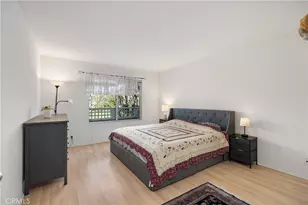 11 Kerrwood, Aliso Viejo, CA 92656 - Photo 23