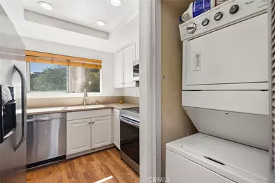 11 Kerrwood, Aliso Viejo, CA 92656 - Photo 21