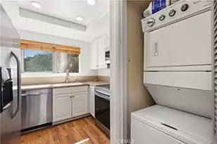 11 Kerrwood, Aliso Viejo, CA 92656 - Photo 21