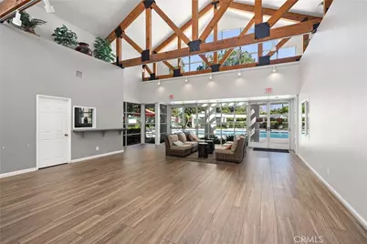 11 Kerrwood, Aliso Viejo, CA 92656 - Photo 31