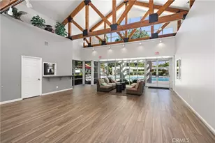 11 Kerrwood, Aliso Viejo, CA 92656 - Photo 31