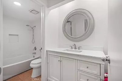 11 Kerrwood, Aliso Viejo, CA 92656 - Photo 25