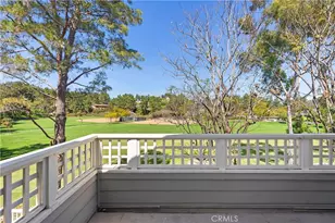 11 Kerrwood, Aliso Viejo, CA 92656 - Photo 15