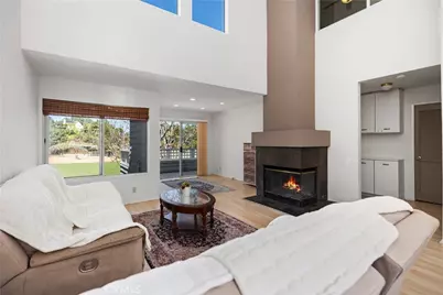 11 Kerrwood, Aliso Viejo, CA 92656 - Photo 11