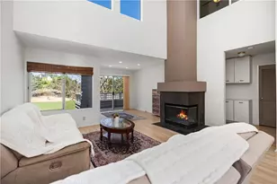 11 Kerrwood, Aliso Viejo, CA 92656 - Photo 11