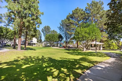 11 Kerrwood, Aliso Viejo, CA 92656 - Photo 35