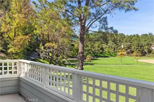 11 Kerrwood, Aliso Viejo, CA 92656 - Photo 1