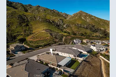 20996 Mountain Gate Drive, Riverside, CA 92507 - Photo 61