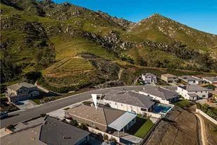 20996 Mountain Gate Dr, Riverside, CA 92507 - Photo 61