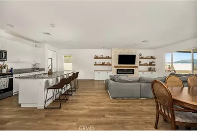 20996 Mountain Gate Drive, Riverside, CA 92507 - Photo 15