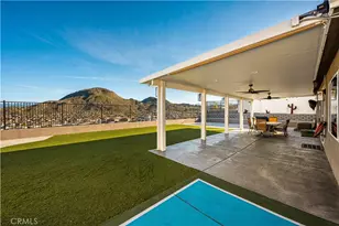 20996 Mountain Gate Dr, Riverside, CA 92507 - Photo 1