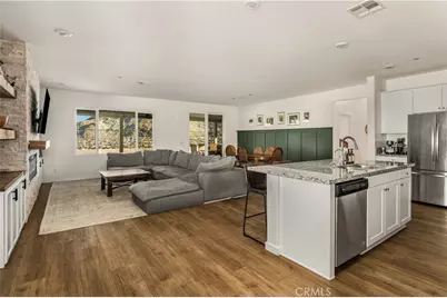 20996 Mountain Gate Drive, Riverside, CA 92507 - Photo 9