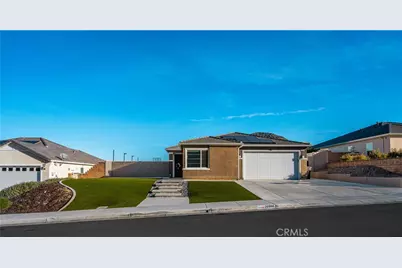 20996 Mountain Gate Drive, Riverside, CA 92507 - Photo 53