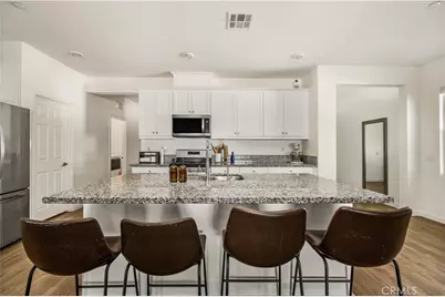 20996 Mountain Gate Drive, Riverside, CA 92507 - Photo 21