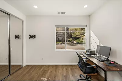 20996 Mountain Gate Drive, Riverside, CA 92507 - Photo 51