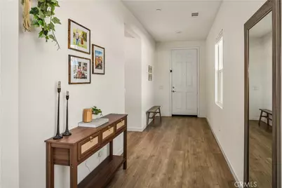 20996 Mountain Gate Drive, Riverside, CA 92507 - Photo 7