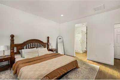 20996 Mountain Gate Drive, Riverside, CA 92507 - Photo 37