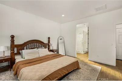 20996 Mountain Gate Drive, Riverside, CA 92507 - Photo 37