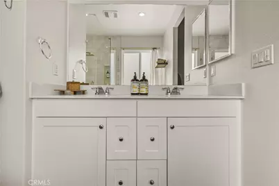 20996 Mountain Gate Drive, Riverside, CA 92507 - Photo 41