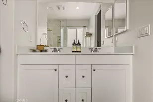 20996 Mountain Gate Dr, Riverside, CA 92507 - Photo 41