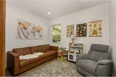 20996 Mountain Gate Drive, Riverside, CA 92507 - Photo 49