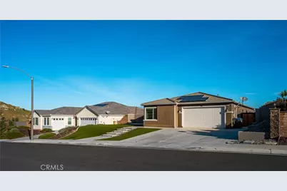 20996 Mountain Gate Drive, Riverside, CA 92507 - Photo 55