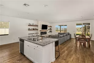 20996 Mountain Gate Dr, Riverside, CA 92507 - Photo 11