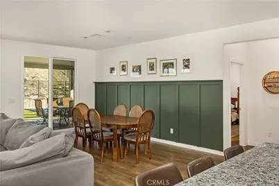 20996 Mountain Gate Drive, Riverside, CA 92507 - Photo 11