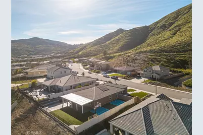 20996 Mountain Gate Drive, Riverside, CA 92507 - Photo 59