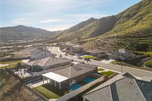 20996 Mountain Gate Dr, Riverside, CA 92507 - Photo 59