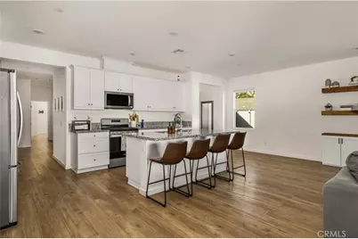 20996 Mountain Gate Drive, Riverside, CA 92507 - Photo 19